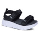 Lee Cooper W Sandals LCW-25-06-3190LA (40)