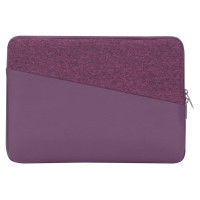 Rivacase NB SLEEVE EGMONT 13.3"/7903 RED RIVACASE