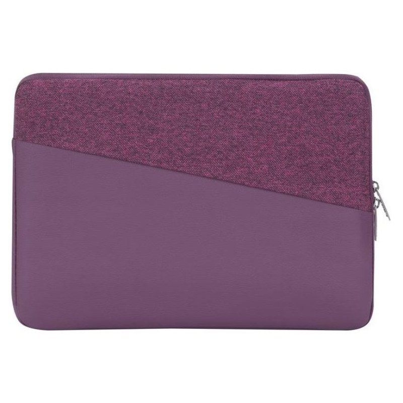 Rivacase NB SLEEVE EGMONT 13.3"/7903 RED RIVACASE