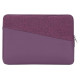Rivacase NB SLEEVE EGMONT 13.3"/7903 RED RIVACASE