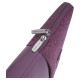 Rivacase NB SLEEVE EGMONT 13.3"/7903 RED RIVACASE