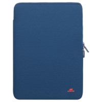 Rivacase NB SLEEVE ANTISHOCK 15.6"/5226 DARK BLUE RIVACASE