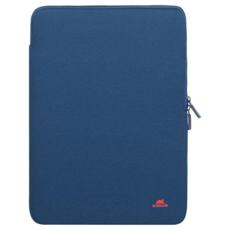Rivacase NB SLEEVE ANTISHOCK 15.6"/5226 DARK BLUE RIVACASE
