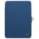 Rivacase NB SLEEVE ANTISHOCK 15.6"/5226 DARK BLUE RIVACASE