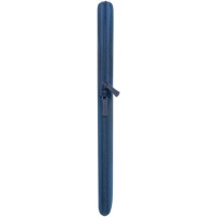 Rivacase NB SLEEVE ANTISHOCK 15.6"/5226 DARK BLUE RIVACASE