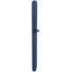 Rivacase NB SLEEVE ANTISHOCK 15.6"/5226 DARK BLUE RIVACASE