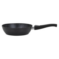 Resto DEEP FRYPAN D20 H6.4CM/93010 RESTO