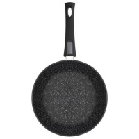 Resto DEEP FRYPAN D20 H6.4CM/93010 RESTO