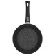 Resto DEEP FRYPAN D20 H6.4CM/93010 RESTO