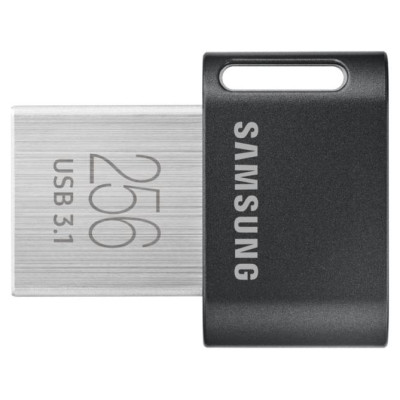 Samsung MEMORY DRIVE FLASH USB3.1/256GB MUF-256AB/APC SAMSUNG