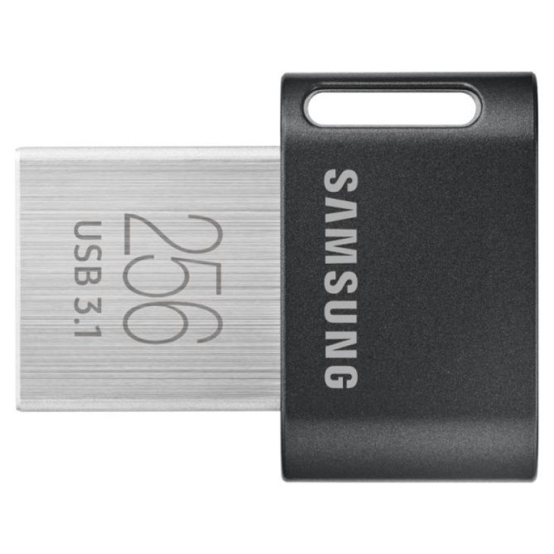 Samsung MEMORY DRIVE FLASH USB3.1/256GB MUF-256AB/APC SAMSUNG