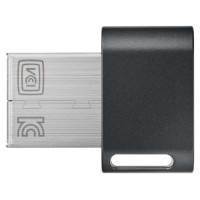 Samsung MEMORY DRIVE FLASH USB3.1/256GB MUF-256AB/APC SAMSUNG