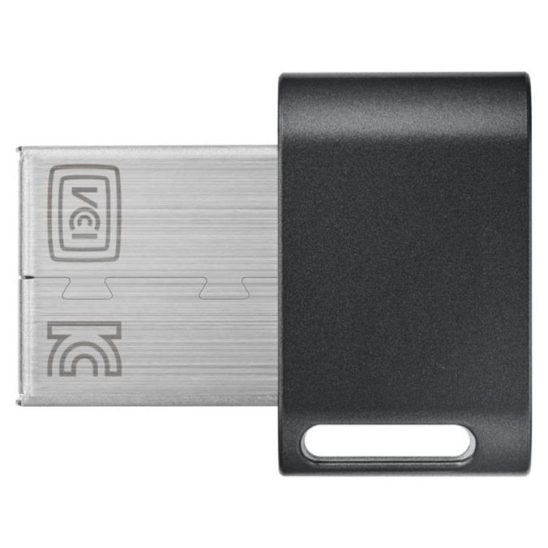 Samsung MEMORY DRIVE FLASH USB3.1/256GB MUF-256AB/APC SAMSUNG