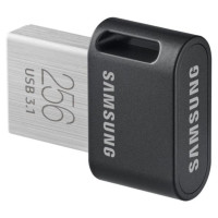 Samsung MEMORY DRIVE FLASH USB3.1/256GB MUF-256AB/APC SAMSUNG