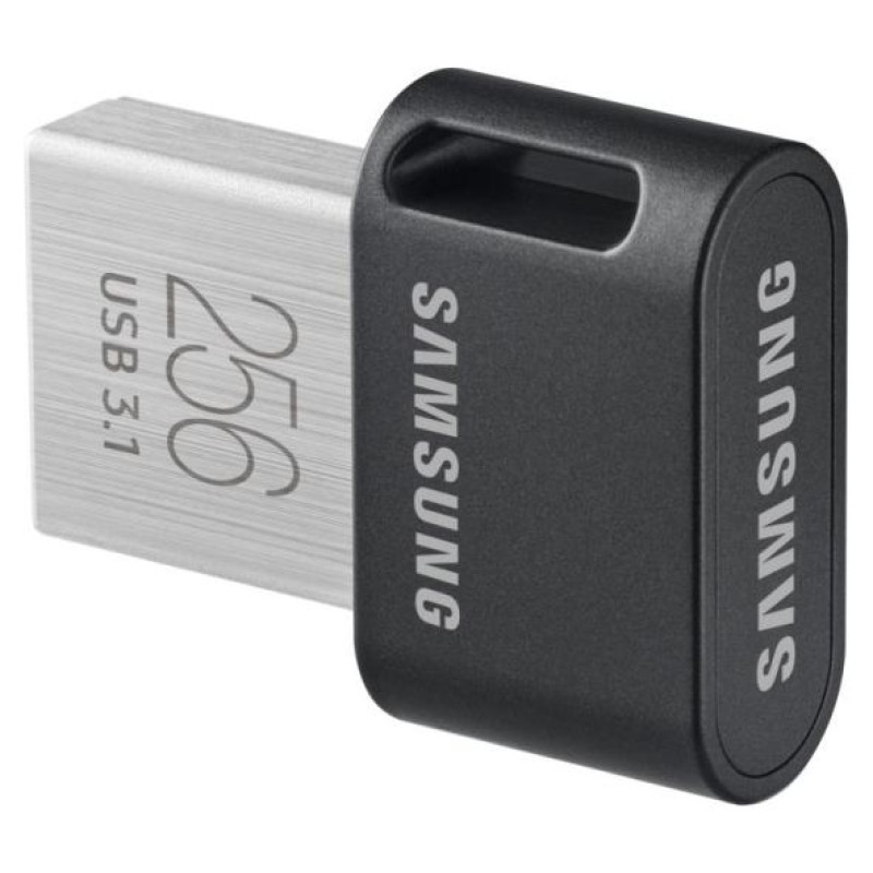 Samsung MEMORY DRIVE FLASH USB3.1/256GB MUF-256AB/APC SAMSUNG