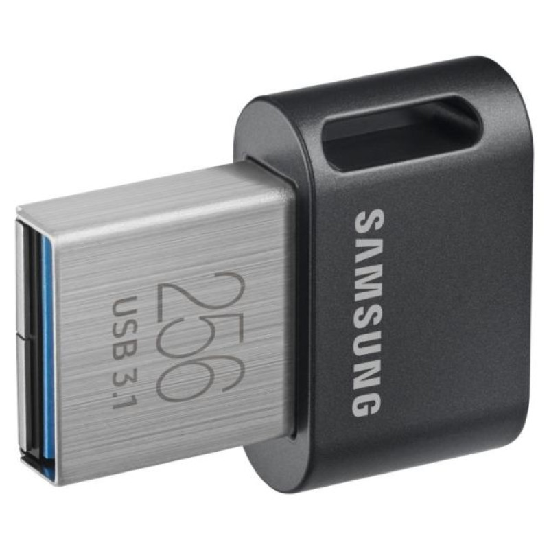 Samsung MEMORY DRIVE FLASH USB3.1/256GB MUF-256AB/APC SAMSUNG