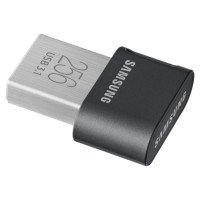 Samsung MEMORY DRIVE FLASH USB3.1/256GB MUF-256AB/APC SAMSUNG