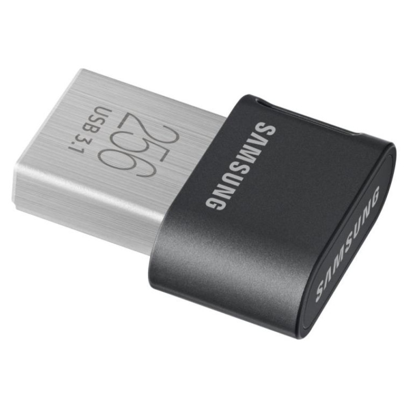 Samsung MEMORY DRIVE FLASH USB3.1/256GB MUF-256AB/APC SAMSUNG