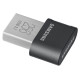 Samsung MEMORY DRIVE FLASH USB3.1/256GB MUF-256AB/APC SAMSUNG