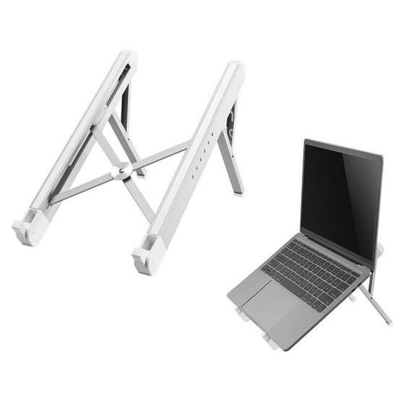 Neomounts NB ACC DESK STAND 11-17"/NSLS010 NEOMOUNTS