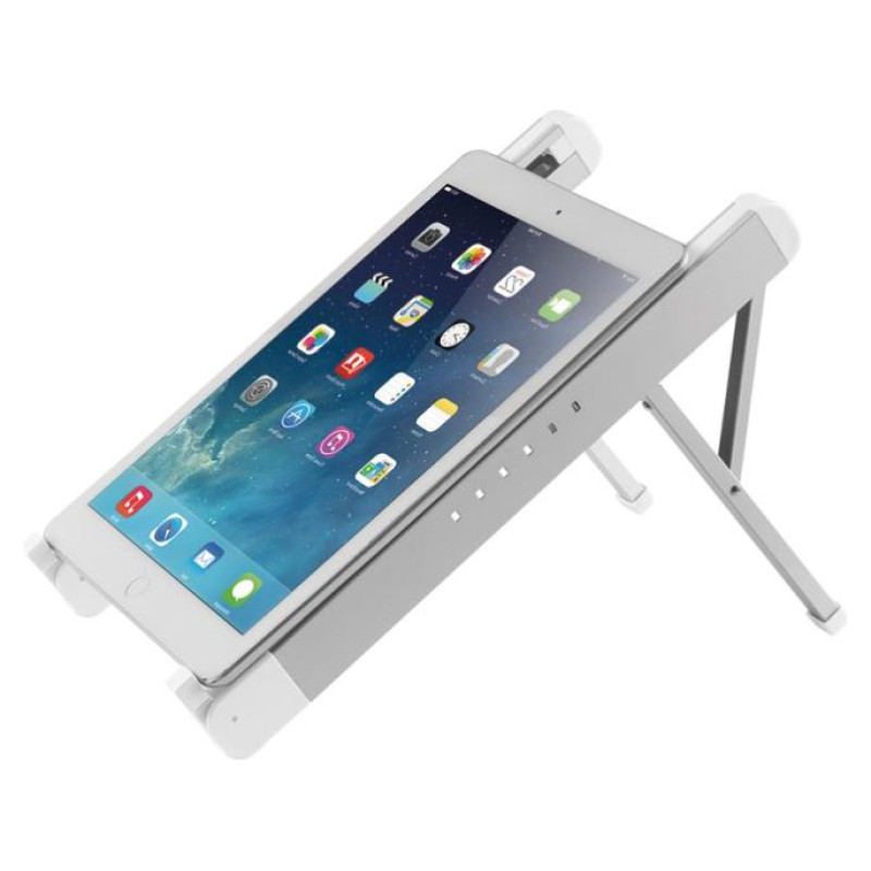 Neomounts NB ACC DESK STAND 11-17"/NSLS010 NEOMOUNTS