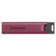 Kingston MEMORY DRIVE FLASH USB3.2/256GB DTMAXA/256GB KINGSTON