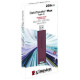 Kingston MEMORY DRIVE FLASH USB3.2/256GB DTMAXA/256GB KINGSTON