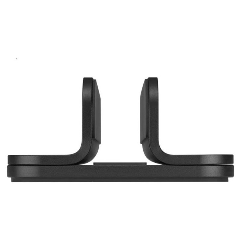 Neomounts NB ACC HOLDER 11-17"/NSLS300BLACK NEOMOUNTS