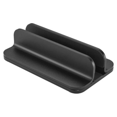 Neomounts NB ACC HOLDER 11-17"/NSLS300BLACK NEOMOUNTS