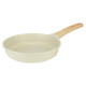 Resto FRYPAN D28 H5.9CM/93811 RESTO