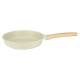 Resto FRYPAN D28 H5.9CM/93811 RESTO