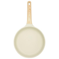 Resto FRYPAN D28 H5.9CM/93811 RESTO