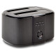 Axagon HDD ACC DOCK STATION USB3.2/2.5"/3.5" SATA ADSA-ST AXAGON