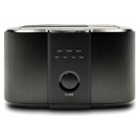 Axagon HDD ACC DOCK STATION USB3.2/2.5"/3.5" SATA ADSA-ST AXAGON