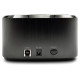 Axagon HDD ACC DOCK STATION USB3.2/2.5"/3.5" SATA ADSA-ST AXAGON
