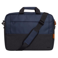 Trust NB CASE LISBOA 16"/BLUE 24980 TRUST