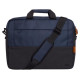 Trust NB CASE LISBOA 16"/BLUE 24980 TRUST