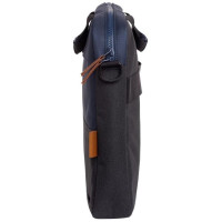 Trust NB CASE LISBOA 16"/BLUE 24980 TRUST