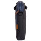 Trust NB CASE LISBOA 16"/BLUE 24980 TRUST