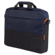 Trust NB CASE LISBOA 16"/BLUE 24980 TRUST