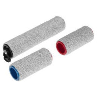 Roborock Vacuum Cleaner Accessory|ROBOROCK|Roller Set|For Dyad|8.08.0006