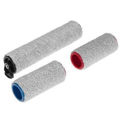 Roborock Vacuum Cleaner Accessory|ROBOROCK|Roller Set|For Dyad|8.08.0006