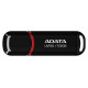 Adata MEMORY DRIVE FLASH USB3 512GB/BLACK AUV150-512G-RBK ADATA