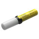Nitecore BATTERY RECH. LI-ION 3.6V/21700 BS NITECORE