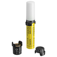 Nitecore BATTERY RECH. LI-ION 3.6V/21700 BS NITECORE