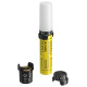 Nitecore BATTERY RECH. LI-ION 3.6V/21700 BS NITECORE