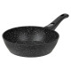 Resto DEEP FRYPAN D24 H6.8CM/93040 RESTO