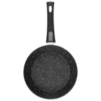 Resto DEEP FRYPAN D24 H6.8CM/93040 RESTO