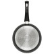 Resto DEEP FRYPAN D24 H6.8CM/93040 RESTO