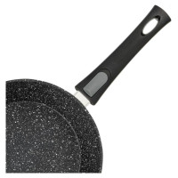 Resto DEEP FRYPAN D24 H6.8CM/93040 RESTO